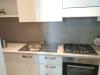 Appartamento in affitto ristrutturato a Ancona in via flaminia 260 - 03, Foto 3