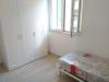Appartamento in affitto ristrutturato a Ancona in via flaminia 260 - 05, Foto 5