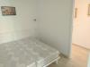 Appartamento in affitto ristrutturato a Ancona in via flaminia 260 - 06, Foto 6