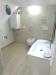 Appartamento in affitto ristrutturato a Ancona in via flaminia 260 - 08, Foto 8