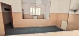 Appartamento in vendita da ristrutturare a Ancona - 03, Foto 3