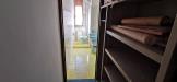 Appartamento in vendita da ristrutturare a Ancona - 07, Foto 7