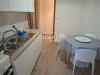 Appartamento in affitto ristrutturato a Ancona in via gorizia 15 - 05, Foto 5