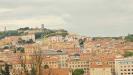 Appartamento in vendita con box a Ancona in via vittorio veneto - 03, Foto 3