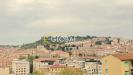 Appartamento in vendita con box a Ancona in via vittorio veneto - 04, Foto 4