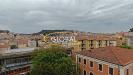 Appartamento in vendita con box a Ancona in via vittorio veneto - 05, Foto 5