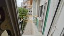 Appartamento in vendita con box a Ancona in via vittorio veneto - 06, Foto 6