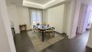 Appartamento in vendita a Ancona - 04, Foto 4