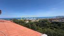 Appartamento in vendita a Ancona - 10, Foto 10