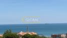 Appartamento in vendita a Ancona - 04, Foto 4