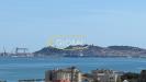 Appartamento in vendita a Ancona - 06, Foto 6
