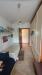 Appartamento in vendita con box a Ancona in via ruggeri - 03, Foto 3