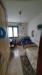 Appartamento in vendita con box a Ancona in via ruggeri - 04, Foto 4