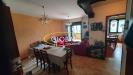 Appartamento in vendita con box a Ancona in via ruggeri - 05, Foto 5