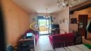 Appartamento in vendita con box a Ancona in via ruggeri - 09, Foto 9