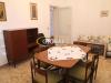 Appartamento in affitto a Ancona in via trieste 10 - 02, Foto 2