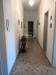 Appartamento in affitto a Ancona in via trieste 10 - 04, Foto 4