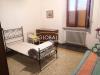 Appartamento in affitto a Ancona in via trieste 10 - 06, Foto 6