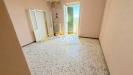 Appartamento in vendita a Camerano - 06, Foto 6
