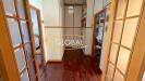 Appartamento in vendita a Ancona - 10, Foto 10