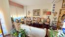 Appartamento in vendita a Ancona - 06, Foto 6