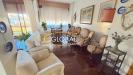 Appartamento in vendita a Ancona - 07, Foto 7