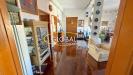 Appartamento in vendita a Ancona - 08, Foto 8