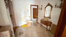 Appartamento in vendita con box a Ancona - 10, Foto 10