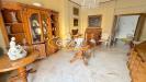 Appartamento in vendita con box a Ancona - 04, Foto 4