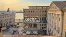 Appartamento in vendita a Ancona - 03, Foto 3