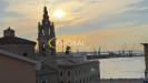Appartamento in vendita a Ancona - 04, Foto 4