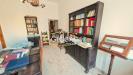 Appartamento in vendita da ristrutturare a Ancona in corso giuseppe garibaldi - 10, Foto 10