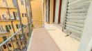 Appartamento in vendita da ristrutturare a Ancona in corso giuseppe garibaldi - 04, Foto 4