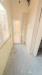 Appartamento in vendita da ristrutturare a Ancona in corso giuseppe garibaldi - 06, Foto 6