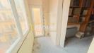 Appartamento in vendita da ristrutturare a Ancona in corso giuseppe garibaldi - 07, Foto 7