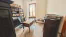 Appartamento in vendita da ristrutturare a Ancona in corso giuseppe garibaldi - 09, Foto 9