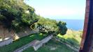 Appartamento in vendita con giardino a Ancona - 03, Foto 3