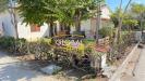 Casa indipendente in vendita con giardino a Senigallia - 03, Foto 3