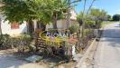 Casa indipendente in vendita con giardino a Senigallia - 04, Foto 4