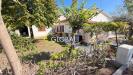 Casa indipendente in vendita con giardino a Senigallia - 06, Foto 6
