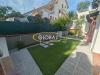 Villa in vendita con giardino a Numana in via positano - 02, Foto 2
