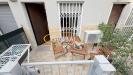 Appartamento bilocale in vendita ristrutturato a Ancona in via isonzo - 03, Foto 3