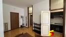 Appartamento bilocale in vendita a Moggio - 02