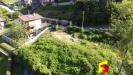 Terreno in vendita a Moggio - 02