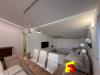 Appartamento in affitto classe A2 a Moggio - 02