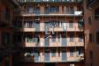 Appartamento monolocale in affitto a Milano in viale monte nero - 03, Foto 3