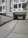 Box in affitto a Milano in viale umbria 128 - 02, Foto 2