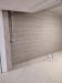 Box in affitto a Milano in viale umbria 128 - 04, Foto 4