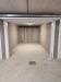 Box in affitto a Milano in viale umbria 128 - 05, Foto 5