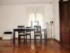 Appartamento bilocale in affitto a Milano in viale monte nero - 03, Foto 3